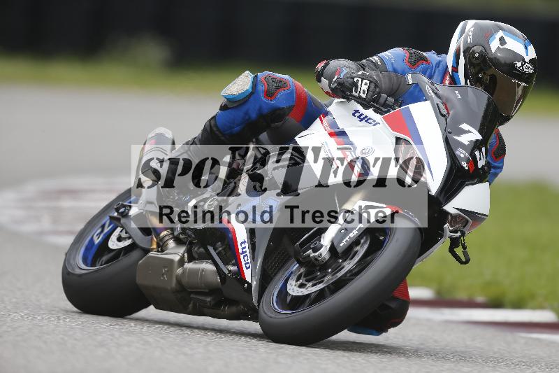 /57 03.10.2025 Speer Racing ADR/Gruppe rot/73